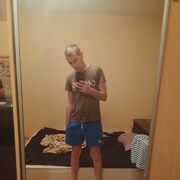 ���������� ������, ���� ������� �����, 45 ���, ������������ ��� ������, ����� � ���������, c�������� ���������, ���������