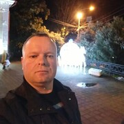  ,   , 50 ,   ,   , c 