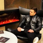 ���������� ���������, ���� ������� ������, 28 ���, ������������ ��� ������, ����� � ���������