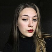  ,   , 21 ,     , c 