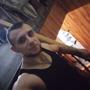 ���������� ����������, ���� ������� ������, 34 ����, ������������ ��� ������, ����� � ���������