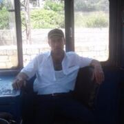  ,   , 46 ,   ,   
