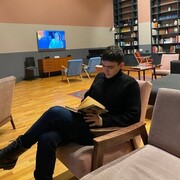 ���������� ���������, ���� ����� ����, 22 ����, ������������ ��� ������, ����� � ���������