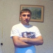  ,   , 39 ,   ,   , c 