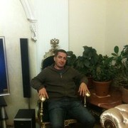 ���������� ������, ���� ������� Karen, 48 ���, ������������ ��� ������, ����� � ���������, c�������� ���������