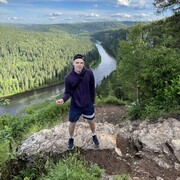 ���������� �����, ���� ������� ����, 28 ���, ������������ ��� ������, ���������