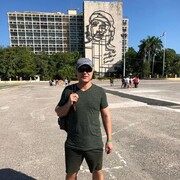 ���������� ������, ���� ������� ����, 45 ���, ������������ ��� ����� � ���������, c�������� ���������