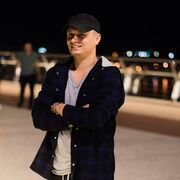 ���������� ������, ���� ������� ALEX, 36 ���, ������������ ��� ������, ����� � ���������, c�������� ���������