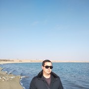  ,   , 34 ,     , c 