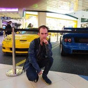 ���������� ������, ���� ������� ����, 27 ���, ������������ ��� ����� � ���������, c�������� ���������