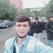  ,   c, 31 ,   ,   , c 