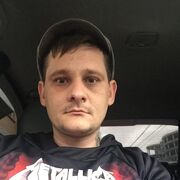 ���������� ������, ���� ������� �������, 35 ���, ������������ ��� ������, ����� � ���������