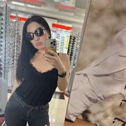 ���������� �����������, ������