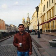  ,   , 37 ,     , c 