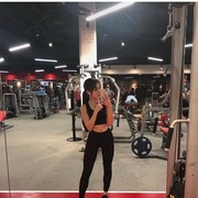 ���������� �������, ���� ������� ������, 27 ���, ������������ ��� ������, ����� � ���������, c�������� ���������