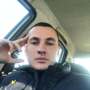 ���������� ���������, ���� ����� ������, 25 ���, ������������ ��� ������, ����� � ���������