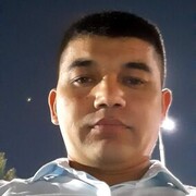 ���������� ������, ���� ������� ���������, 34 ����, ������������ ��� ������, ����� � ���������