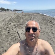  ,   , 44 ,   ,   , c , 