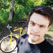  ,   , 33 ,   ,   