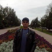  ,   , 53 ,   ,   , c 