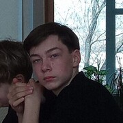  ,   , 21 ,   ,   