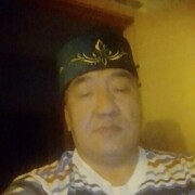  ,   , 57 ,   ,   , 