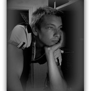 ���������� ������������, ���� ������� �����, 33 ����, ������������ ��� ������, ����� � ���������, c�������� ���������