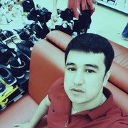 ,   , 33 ,   ,   , c , 