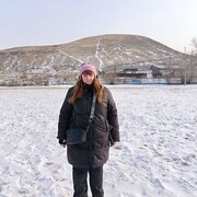 ���������� ����������, ���� ������� Maria, 34 ����, ������������ ��� ������, ����� � ���������, c�������� ���������, ���������