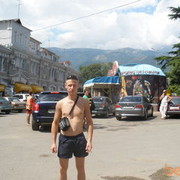  ,   , 41 ,   