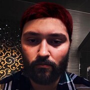  ,   , 28 ,   
