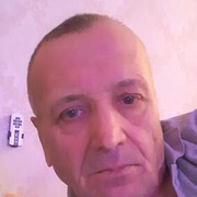  ,   , 62 ,   ,   