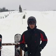  ,   , 26 ,  