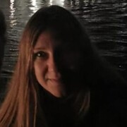 ���������� �����-���������, ���� ������� ����, 44 ����, ������������ ��� ����� � ���������, c�������� ���������