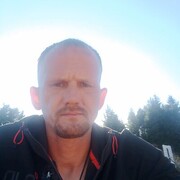  ,   , 40 ,     , c , 