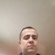 ,   Zokir, 35 ,   ,   , c 