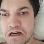 ���������� ���, ���� ����� �����, 23 ����, ������������ 