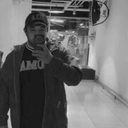 ���������� ������, ���� ������� �������, 31 ���, ������������ ��� ������, ����� � ���������, c�������� ���������, ���������