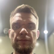  -,   , 32 ,   , 