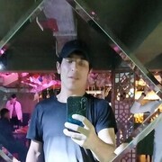 ,   Diyor, 34 ,   ,   