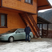  ,   , 56 ,   ,   , c 
