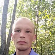  ,   , 38 ,   c 