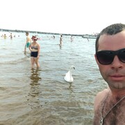  ,   , 37 ,     , c 