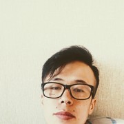  ,  , 29