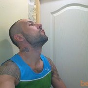  ,   , 42 ,   