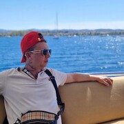  Marbella,   Nikita, 34 ,   ,   , c 