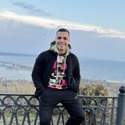 ���������� ������, ���� ������� ����, 27 ���, ������������ ��� ������, ����� � ���������