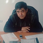 ���������� �������, ���� ������� ������, 59 ���, ������������ ��� ������, ����� � ���������, c�������� ���������