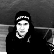 ���������� ������, ���� ������� ��������, 30 ���, ������������ ��� ����� � ���������, c�������� ���������