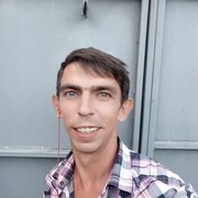 ���������� ������, ���� ������� �������, 40 ���, ������������ ��� ������, ����� � ���������, c�������� ���������